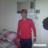 carlosfn92 chico soltero en Los Pozones