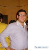 Chatear con NHASS de Almería Ciudad