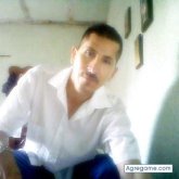 jesus alonso dguez s