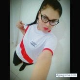 Mujeres solteras en El Agustino