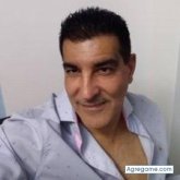 Ver fotos más de gustavososa3321