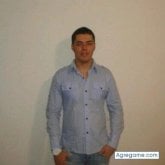 Foto de perfil de juandiego1902