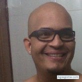 Foto de perfil de George202326
