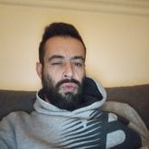 Funcionario. Te damos la bienvenida al