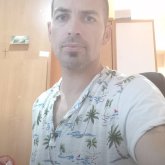 carloscampos75125