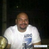 Chatear con ronald31 de Lagunillas