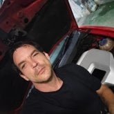 Foto de perfil de yosugtv5