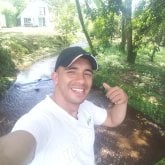 josepira