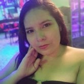 Mujeres solteras en Uribia