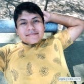 Busco pareja. Busco una chica cincera,