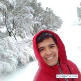 Ver fotos más de carlosmarquezds