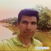 Foto de perfil de elmermcruz