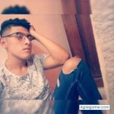 andressosa8417
