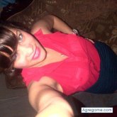 Delis22 chica soltera en Cotuí