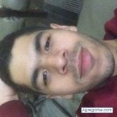 Alfonso