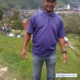 Foto de perfil de Ramongonsales