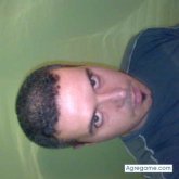Chatear con robertoo de Madrid Ciudad