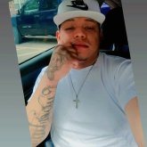 Estoy buscando lo que quieras relación