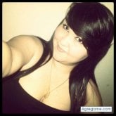 made27, Chica de Santo Domingo para Chicas en Agregame.