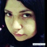 Elv77 chica soltera en álvaro Obregón