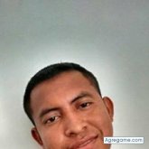 Chatear con nestormanuel8023 de San Onofre