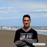 Foto de perfil de Nino1992