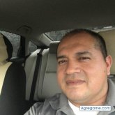 Pituquin chico casado en Concord