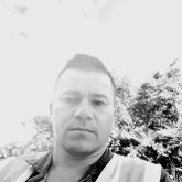 Independiente. Busco ligar. Mujeres.