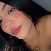 María Ángeles Osorio