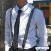 Eduardo
