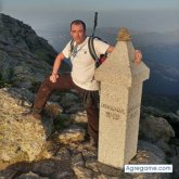josemaria8032 foto #8