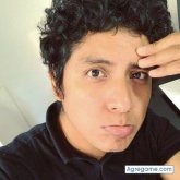 Viajerokata chico soltero en Madrid