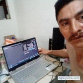 Foto de perfil de Aliriokala