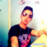 paillacaan chico soltero en Ovalle