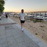 Foto de perfil de Nikolov