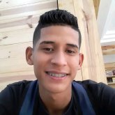 Andry