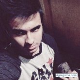 Braian66Donovan chico soltero en Lake Forest