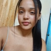 Amalia9p