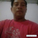 Jaime Trigueros