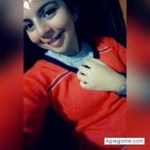 Mujeres solteras en Caazapá