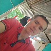 jesusalberto96009