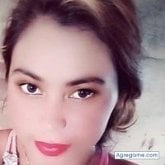Foto de perfil de jackelinggomez