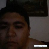 Omar99r chico soltero en Huetamo