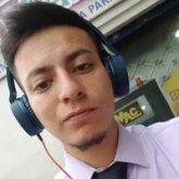 Cocinero. Conocer mujeres. Soy una