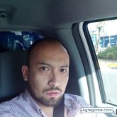 ibaniban chico soltero en Puerto Vallarta