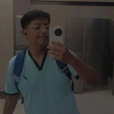 David_17