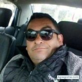 Ver fotos más de carlosparada8957