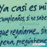 wendy1969 chica soltera en El Tigre