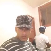 Soltero me gusta disfrutar la. Vida.