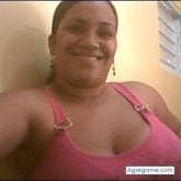 Mujeres solteras en Gurabo Al Medio